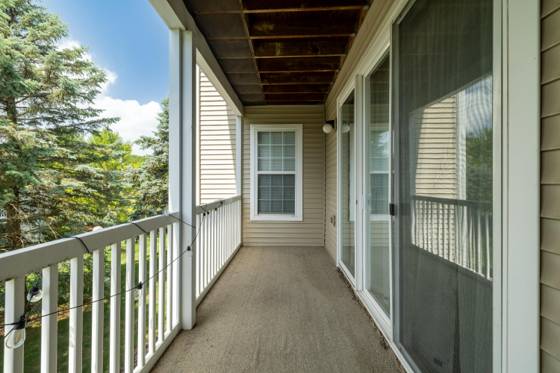 2906 N Knightsbridge Circle, Ann Arbor, MI 48105 photo 4