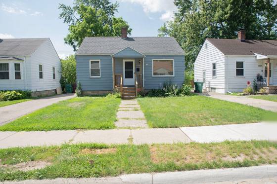 28691 Marquette Street, Garden City, MI 48135 photo 3