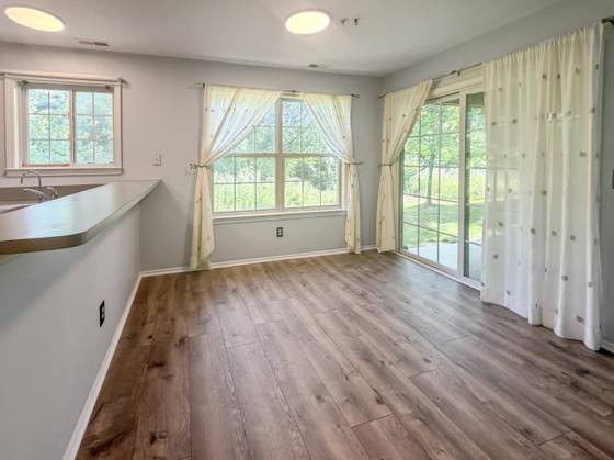 2820 Barclay Way, Ann Arbor, MI 48105 photo 4