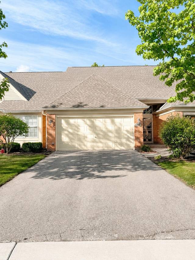 5455 Greenway Drive #70, Trenton, MI