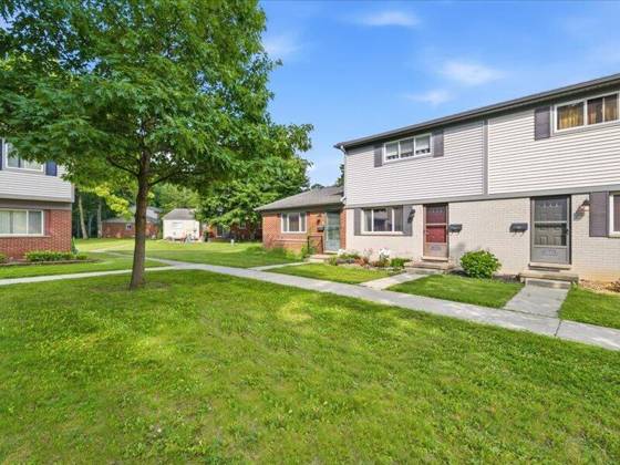 3148 Williamsburg Road, Ann Arbor, MI 48108 photo 2