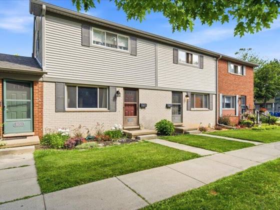 3148 Williamsburg Road, Ann Arbor, MI 48108 photo 3