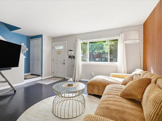 3148 Williamsburg Road, Ann Arbor, MI 48108 photo 4