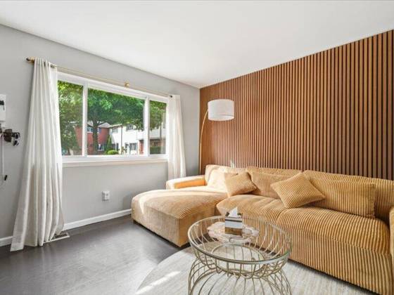3148 Williamsburg Road, Ann Arbor, MI 48108 photo 5
