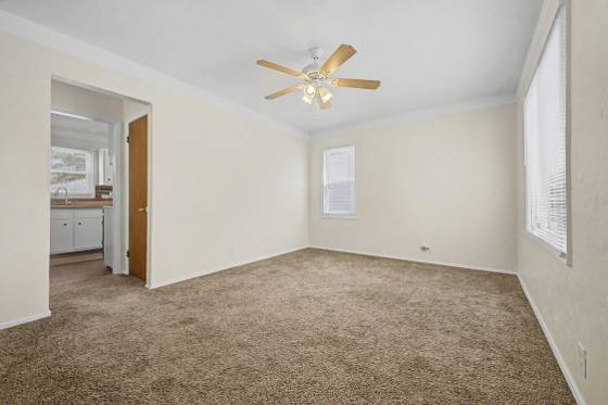 17727 Lowell Street, Roseville, MI 48066 photo 4