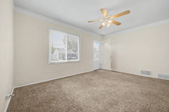 17727 Lowell Street, Roseville, MI 48066 photo 5