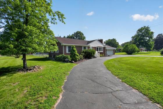 31350 Wentworth Street, Livonia, MI 48154 photo 3