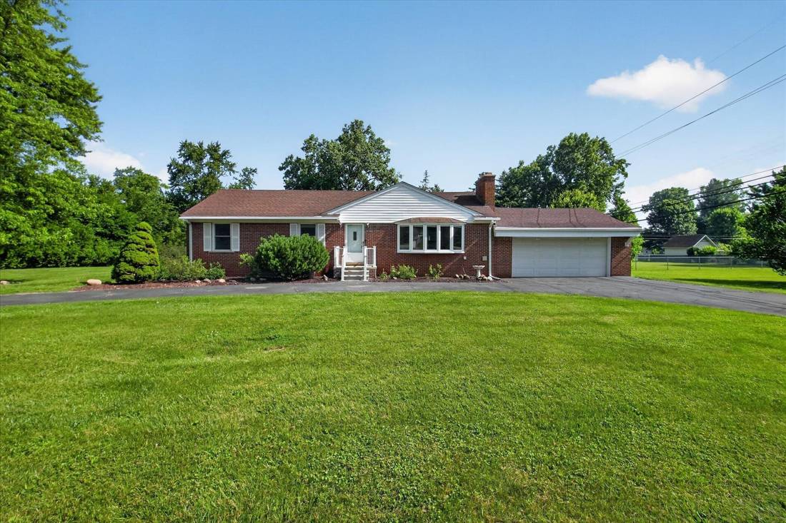 31350 Wentworth Street, Livonia, MI 48154