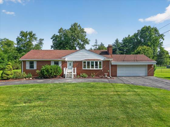 31350 Wentworth Street, Livonia, MI 48154 photo 2