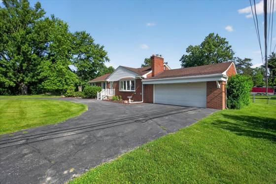 31350 Wentworth Street, Livonia, MI 48154 photo 4
