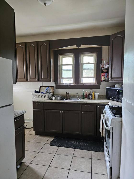 12749 Kentucky Street, Detroit, MI 48238 photo 3