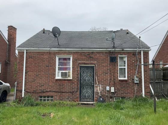 20006 Hanna Street, Highland Park, MI 48203 photo 3