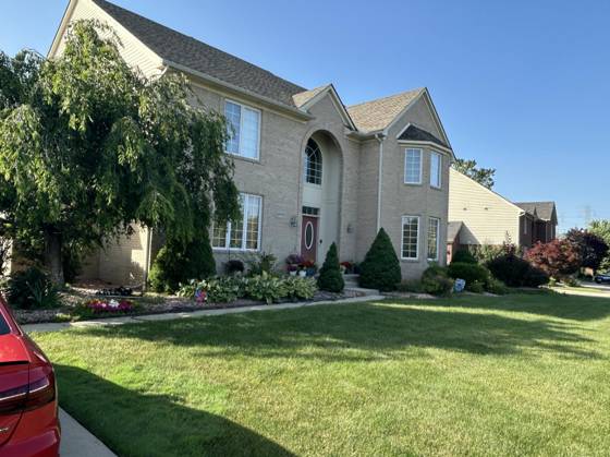 49182 Woodson Way, Canton, MI 48187 photo 3