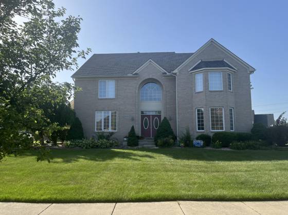 49182 Woodson Way, Canton, MI 48187 photo 4