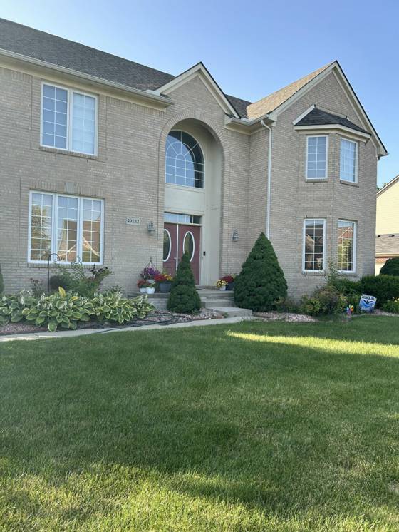 49182 Woodson Way, Canton, MI 48187 photo 5