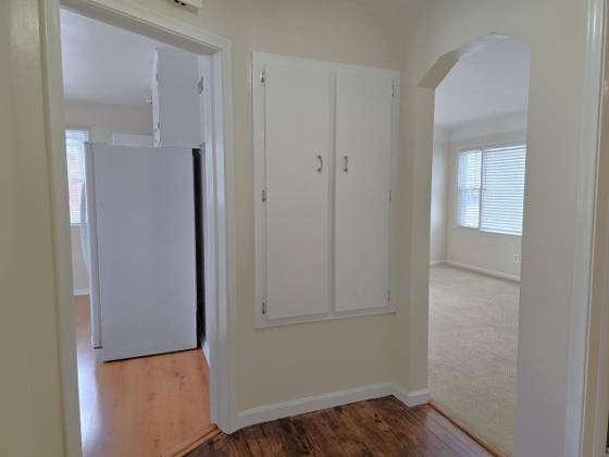 9924 Roseland Street, Livonia, MI 48150 photo 4