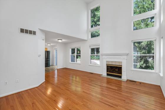 3518 Meadow Grove Trail, Ann Arbor, MI 48108 photo 5