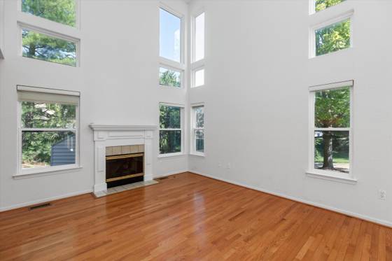 3518 Meadow Grove Trail, Ann Arbor, MI 48108 photo 4