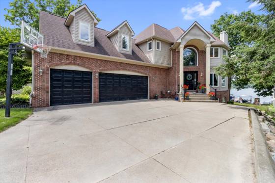 11556 Haylock, Davisburg, MI 48350 photo 2