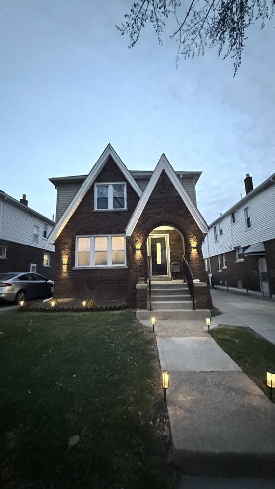 5700 Appoline Street, Dearborn, MI 48126 photo 2