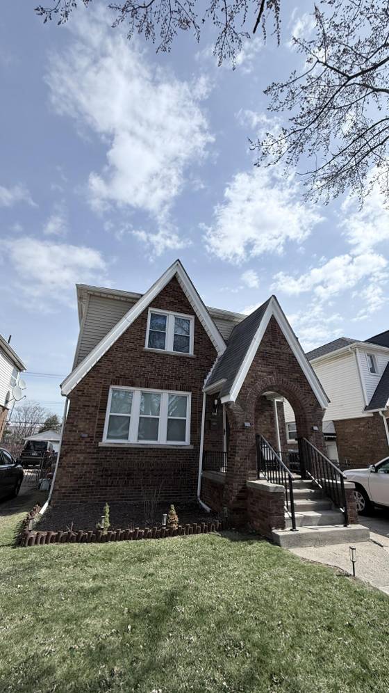 5700 Appoline Street, Dearborn, MI 48126 photo 3