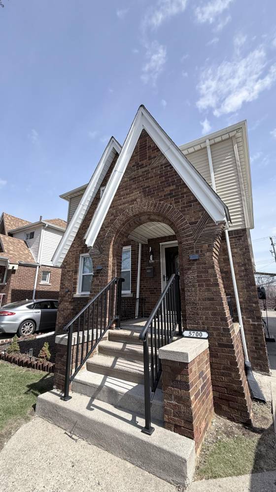 5700 Appoline Street, Dearborn, MI 48126 photo 4