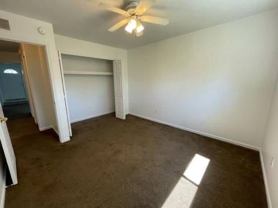 810 Young Street, Ypsilanti, MI 48198 photo 2