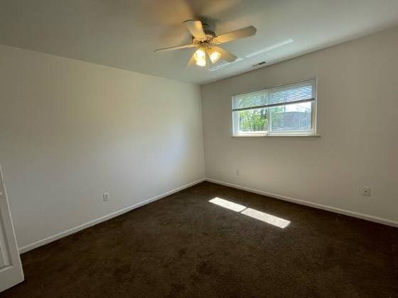 810 Young Street, Ypsilanti, MI 48198 photo 3