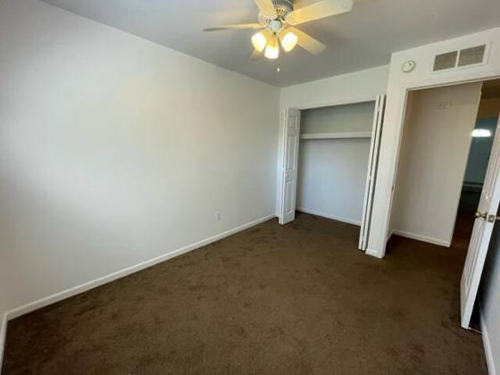 810 Young Street, Ypsilanti, MI 48198 photo 4