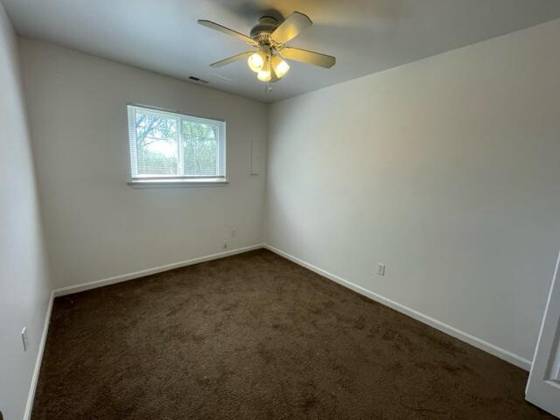 810 Young Street, Ypsilanti, MI 48198 photo 5