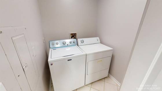 2666 S Knightsbridge Circle, Ann Arbor, MI 48105 photo 5
