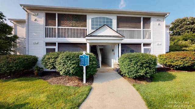 2666 S Knightsbridge Circle, Ann Arbor, MI