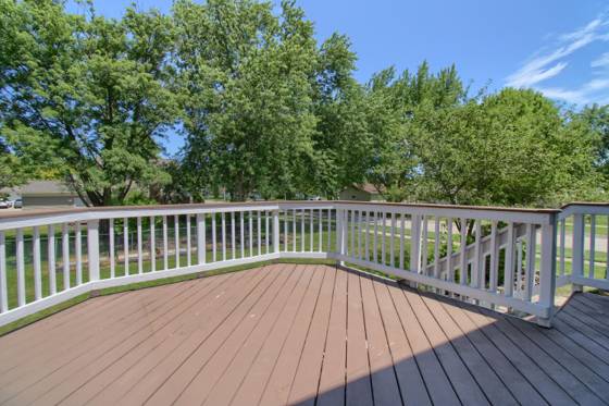42608 Hanford Road, Canton, MI 48187 photo 4