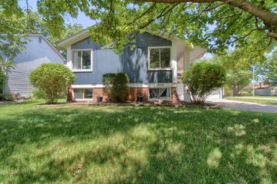 42608 Hanford Road, Canton, MI 48187 photo 3