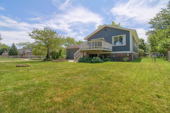 42608 Hanford Road, Canton, MI 48187 photo 2