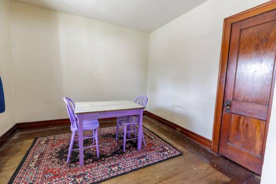 360 Burke Street, River Rouge, MI 48218 photo 4