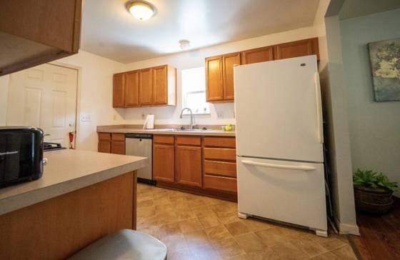 75 Westover Street, Ann Arbor, MI 48103 photo 4