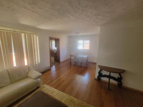 24011 Seneca Street, Oak Park, MI 48237 photo 4