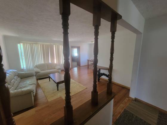 24011 Seneca Street, Oak Park, MI 48237 photo 2