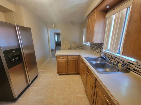 24011 Seneca Street, Oak Park, MI 48237 photo 5