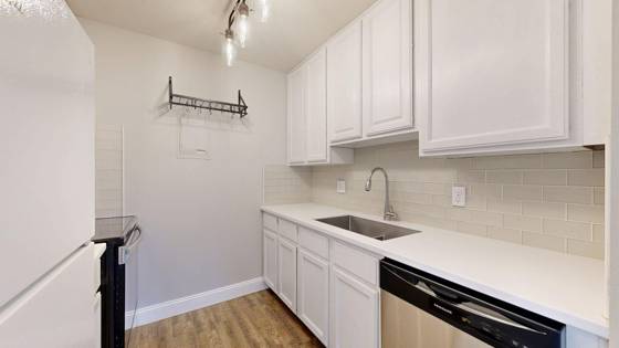 2108 Pauline Boulevard #307, Ann Arbor, MI 48103 photo 3
