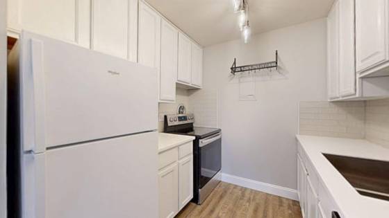 2108 Pauline Boulevard #307, Ann Arbor, MI 48103 photo 4