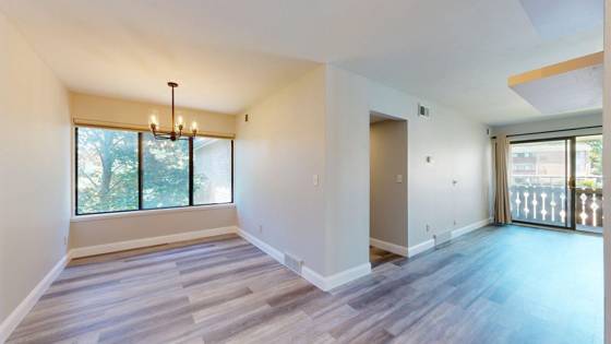 2108 Pauline Boulevard #307, Ann Arbor, MI 48103 photo 5