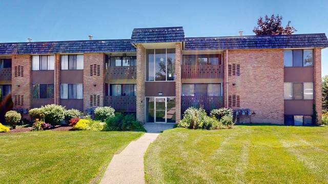 2108 Pauline Boulevard #307, Ann Arbor, MI