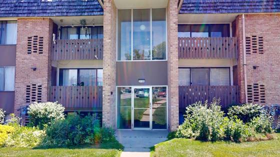 2108 Pauline Boulevard #307, Ann Arbor, MI 48103 photo 2