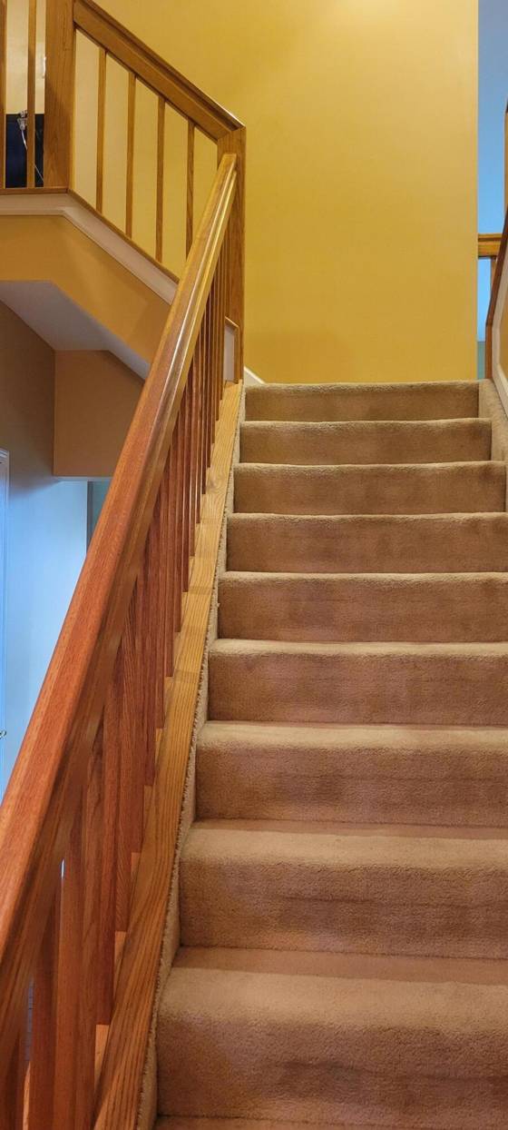 7442 Spy Glass Lane, Ypsilanti, MI 48197 photo 5