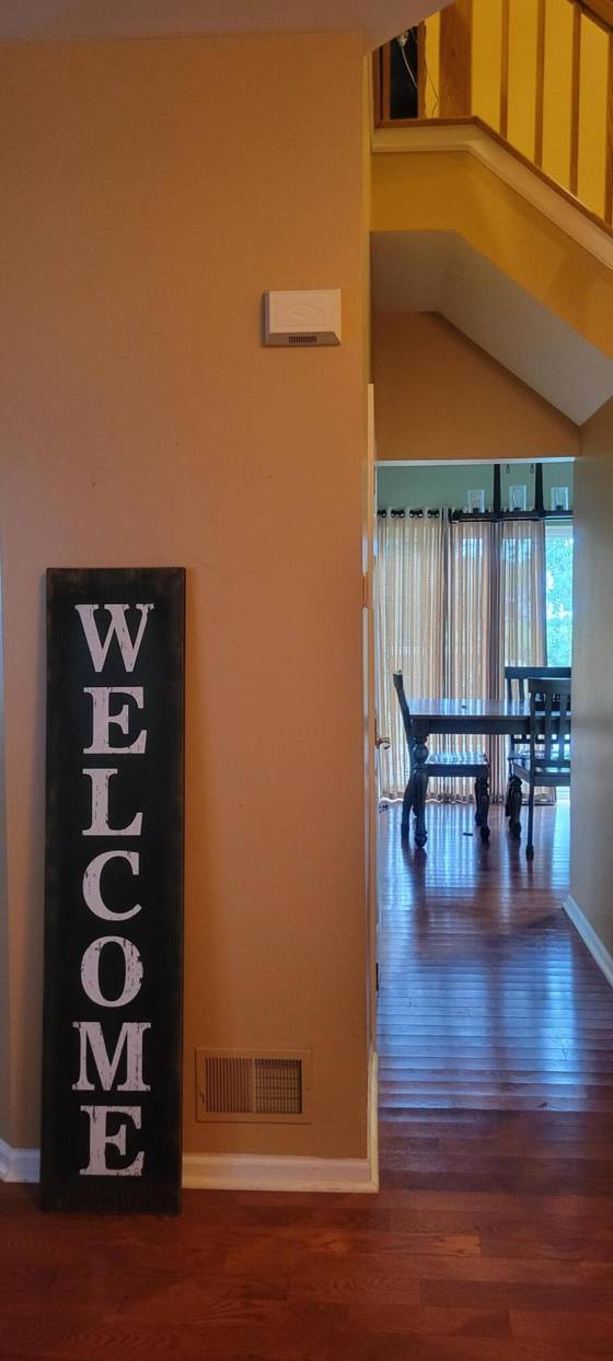 7442 Spy Glass Lane, Ypsilanti, MI 48197 photo 3