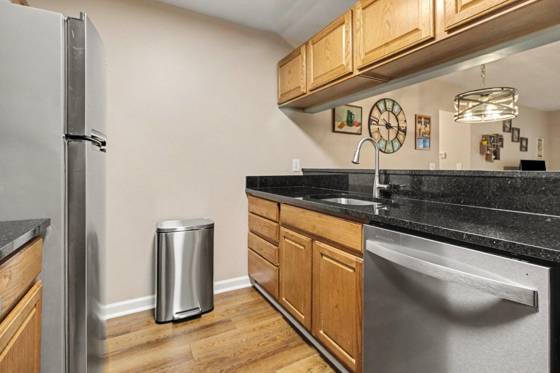 4703 Inverness Street, Dexter, MI 48130 photo 5