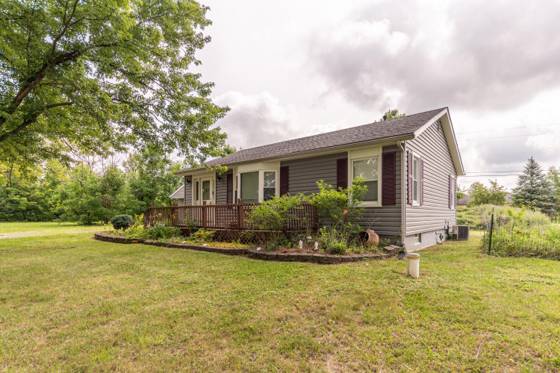 6637 Hitchingham Road, Ypsilanti, MI 48197 photo 3
