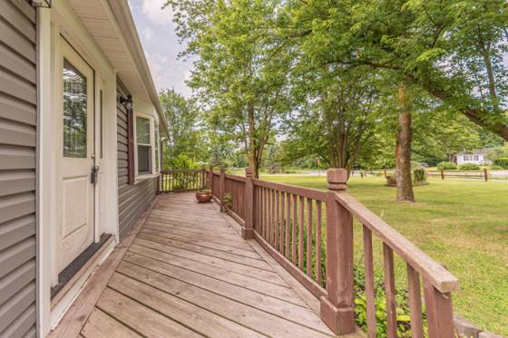 6637 Hitchingham Road, Ypsilanti, MI 48197 photo 5